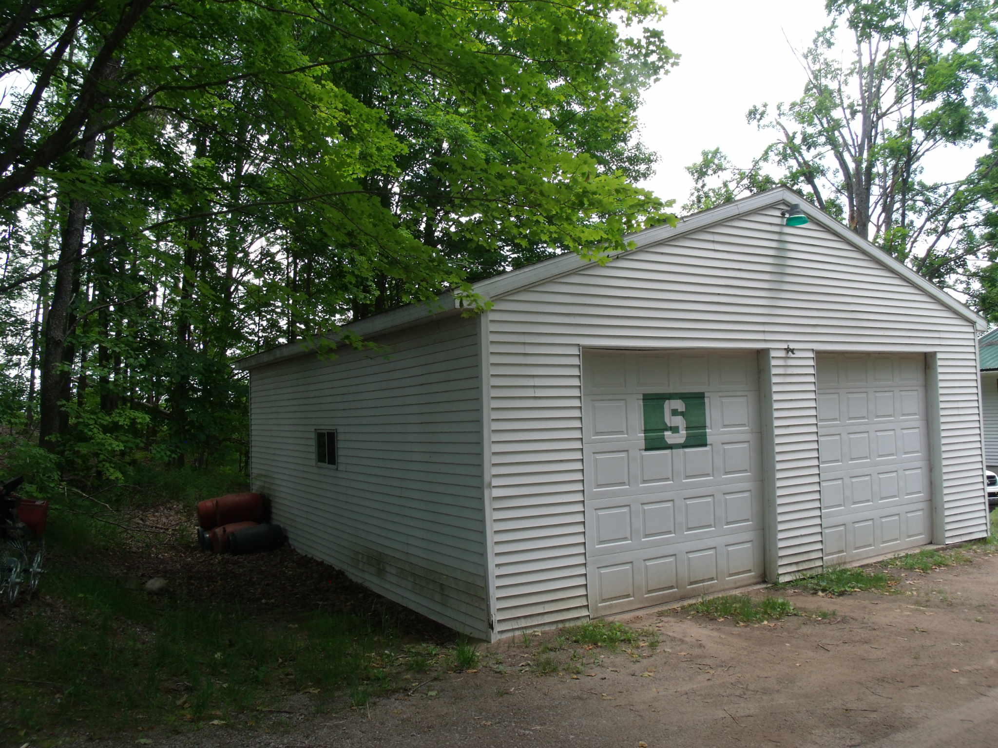 Wolverine, Michigan 49799, United States, 3 Bedrooms Bedrooms, ,3 BathroomsBathrooms,Residential,Active,153903