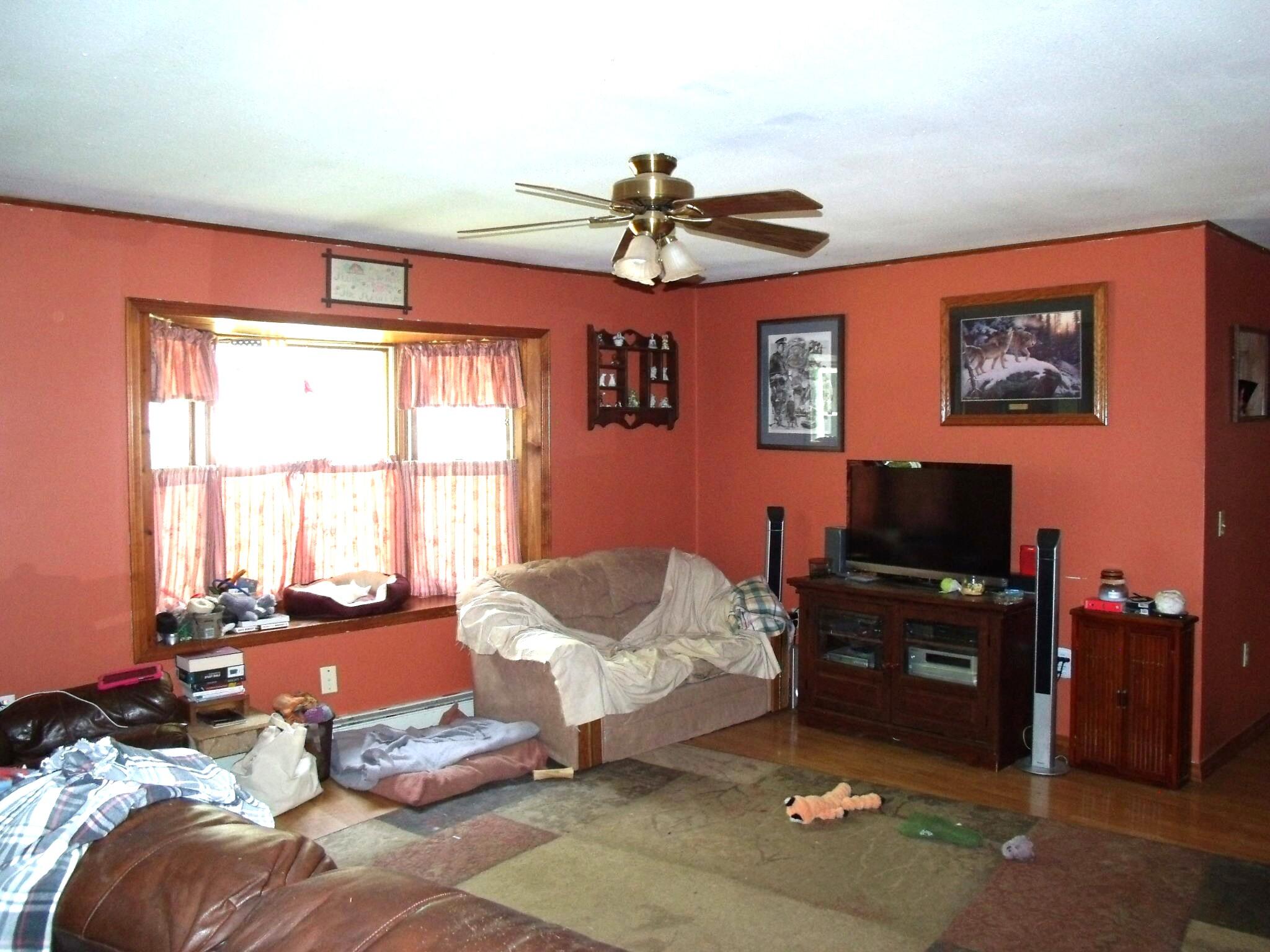 Wolverine, Michigan 49799, United States, 3 Bedrooms Bedrooms, ,3 BathroomsBathrooms,Residential,Active,153903