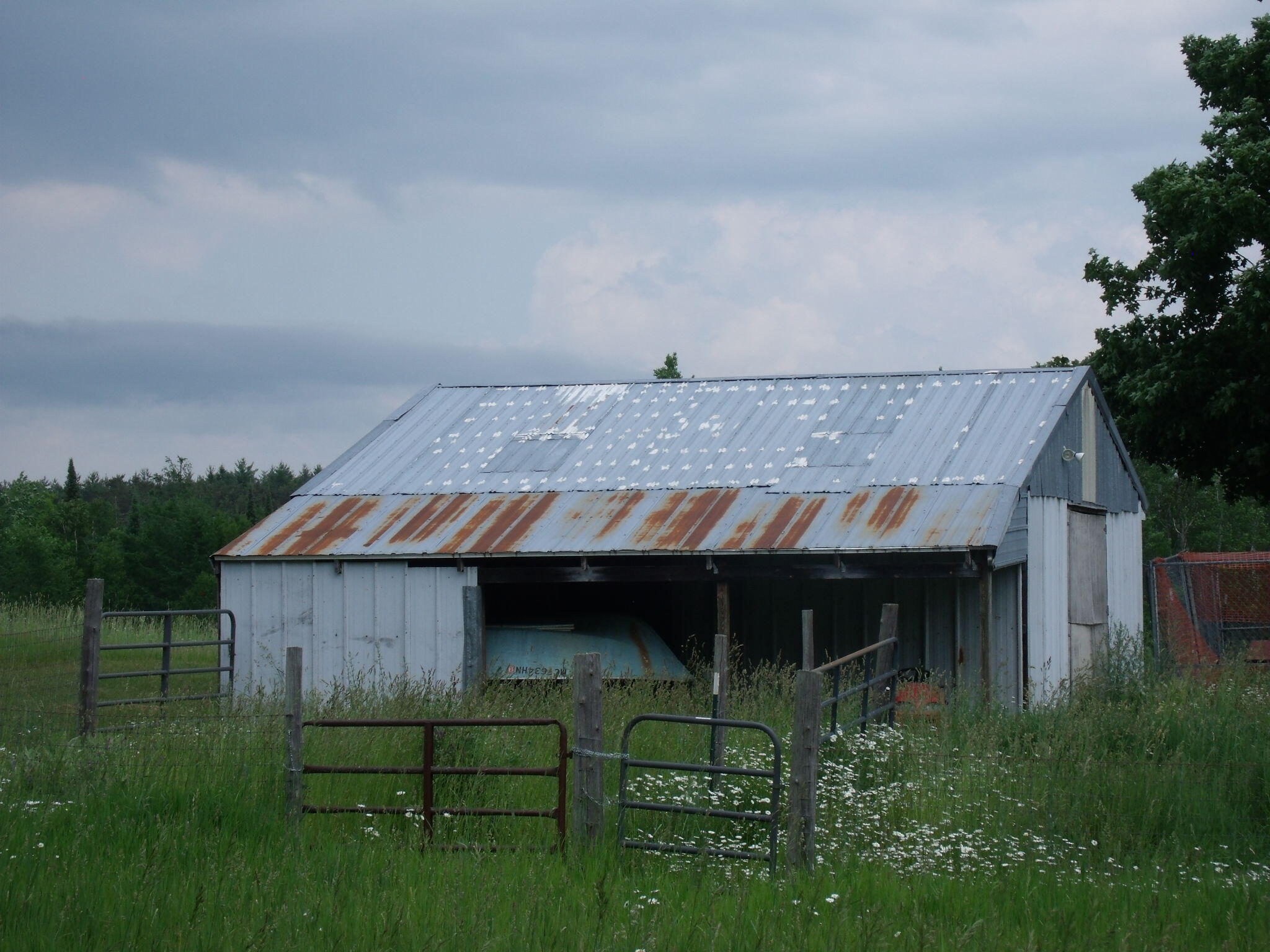 Wolverine, Michigan 49799, United States, 3 Bedrooms Bedrooms, ,3 BathroomsBathrooms,Residential,Active,153903