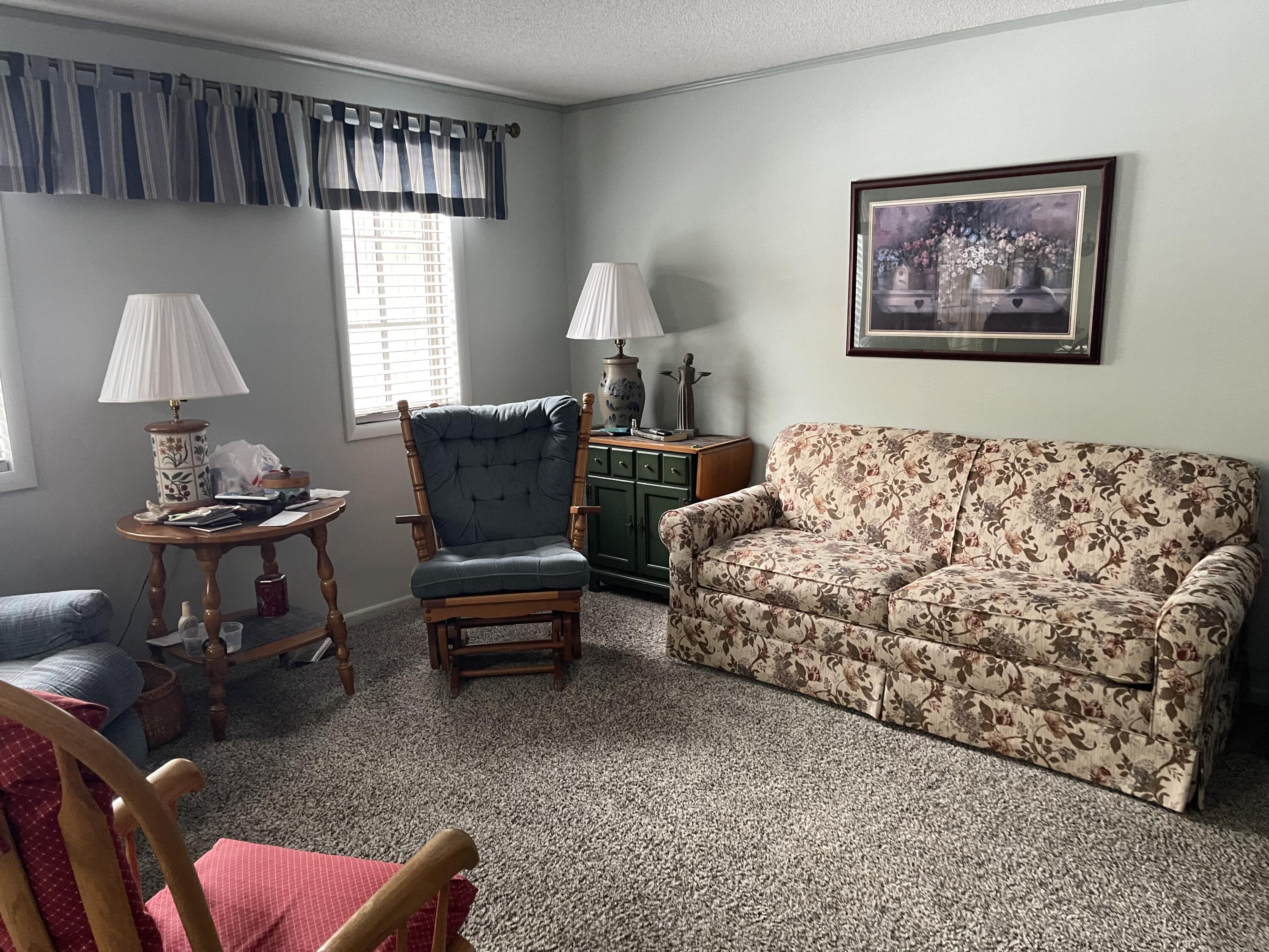 Properties Available 3 - 3 307 Reindeer Drive