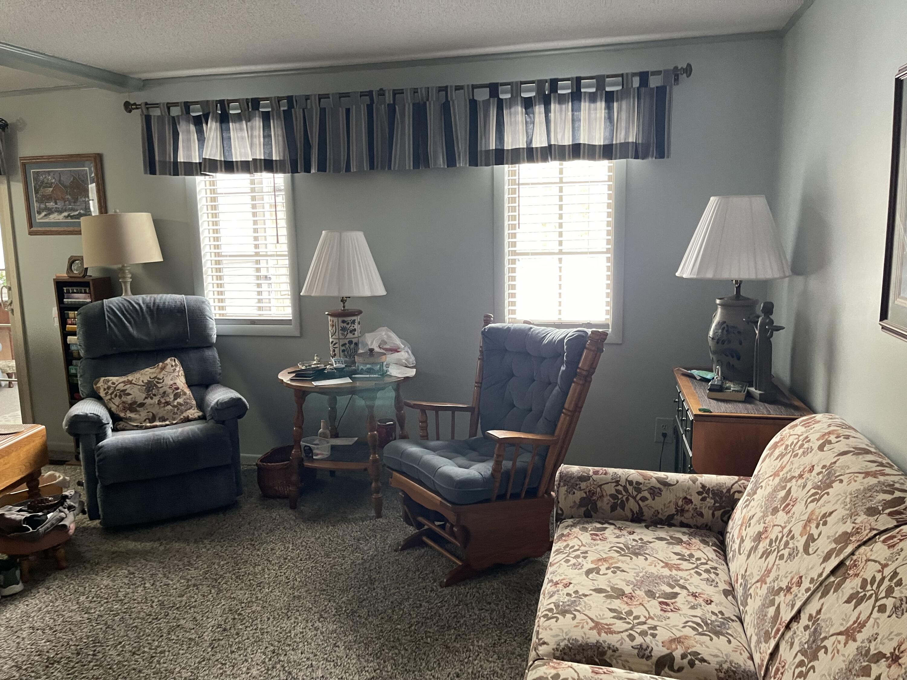 Properties Available 2 - 2 307 Reindeer Drive