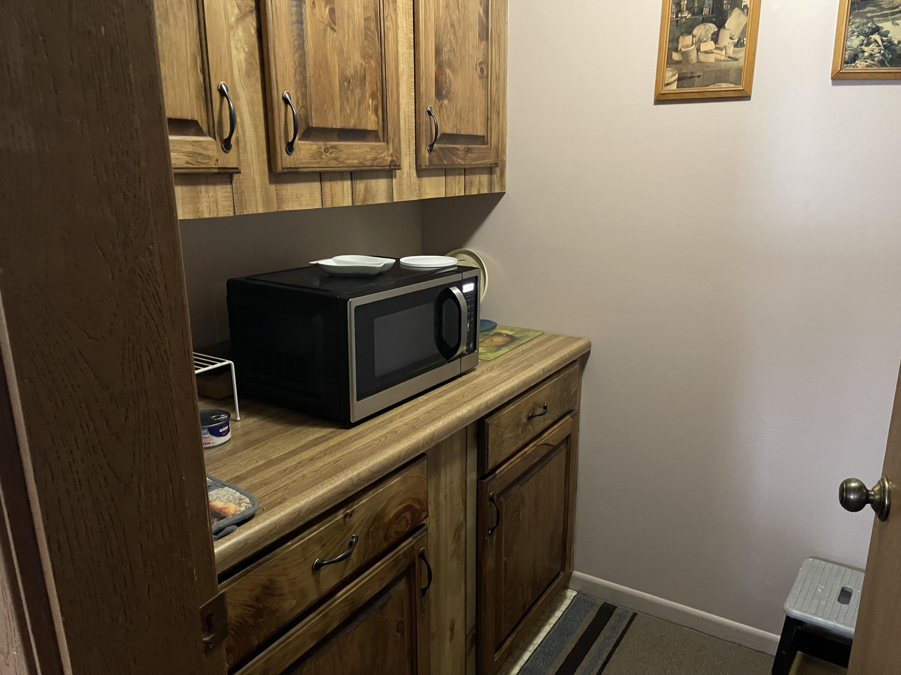 Properties Available 4 - 4 307 Reindeer Drive