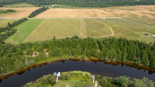 RIVERS RIDGE CT, CHEBOYGAN, MI 49721 - Image 956bf802f0e8dd1a3fa2916c876bb806/3681655002