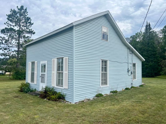 2223 DEETER RD, LUZERNE, MI 48636 - Image 970509cae66f80f49b852e0c52eebd4e/2792920889