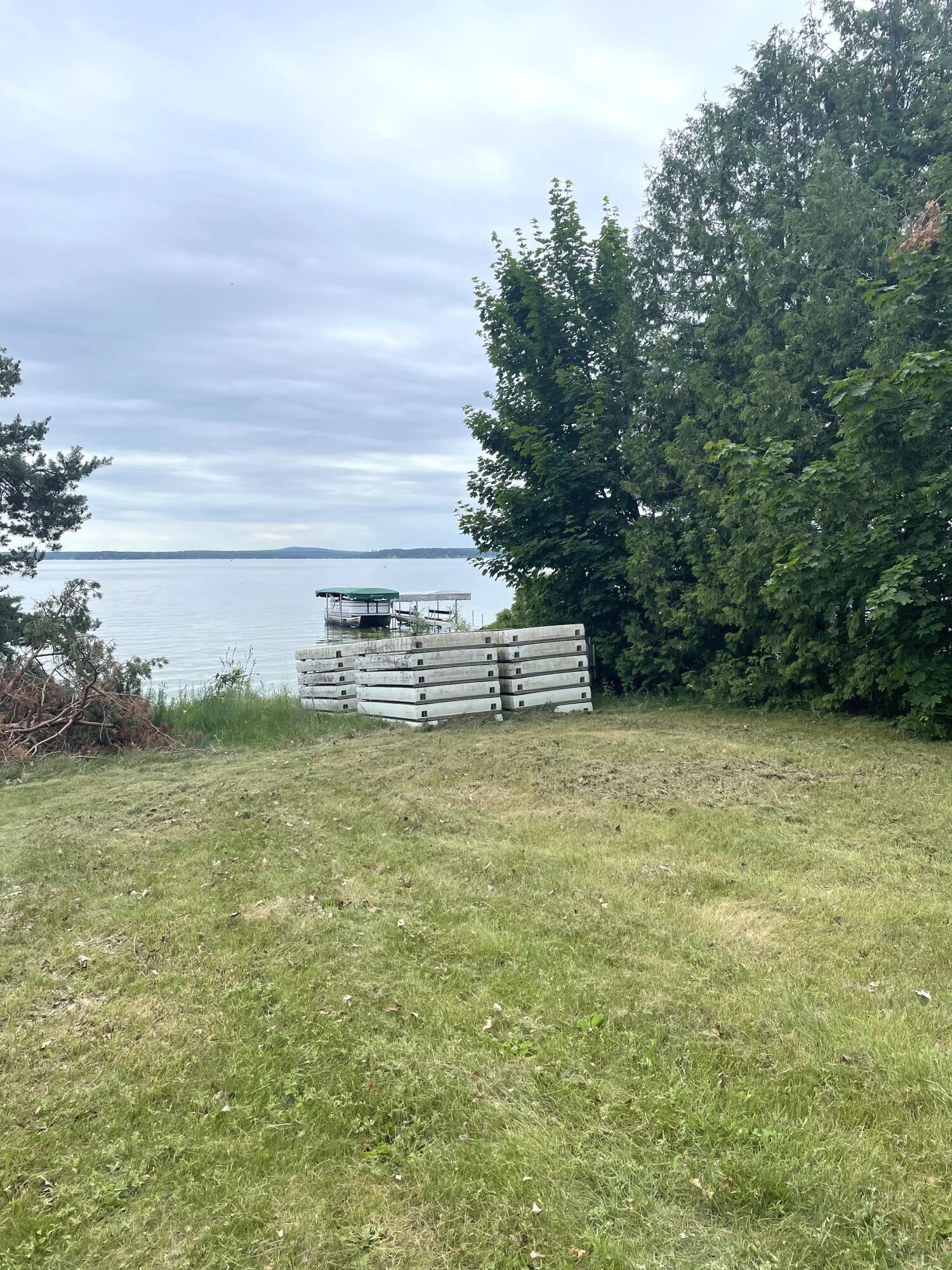 Topinabee, Michigan 49791, United States, ,Land,Active,160420