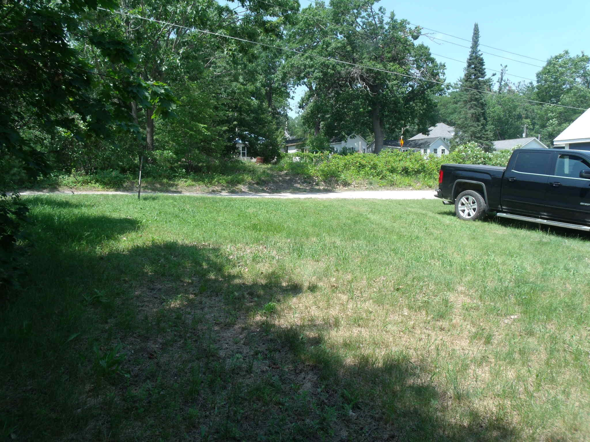 Topinabee, Michigan 49791, United States, ,Land,Active,160420