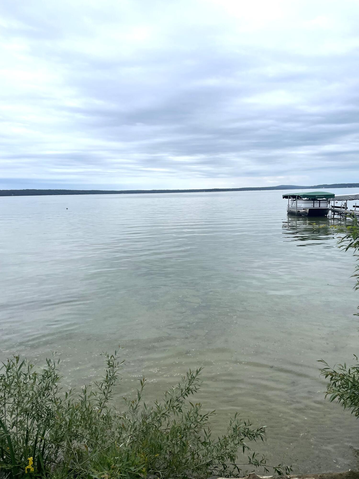 Topinabee, Michigan 49791, United States, ,Land,Active,160420