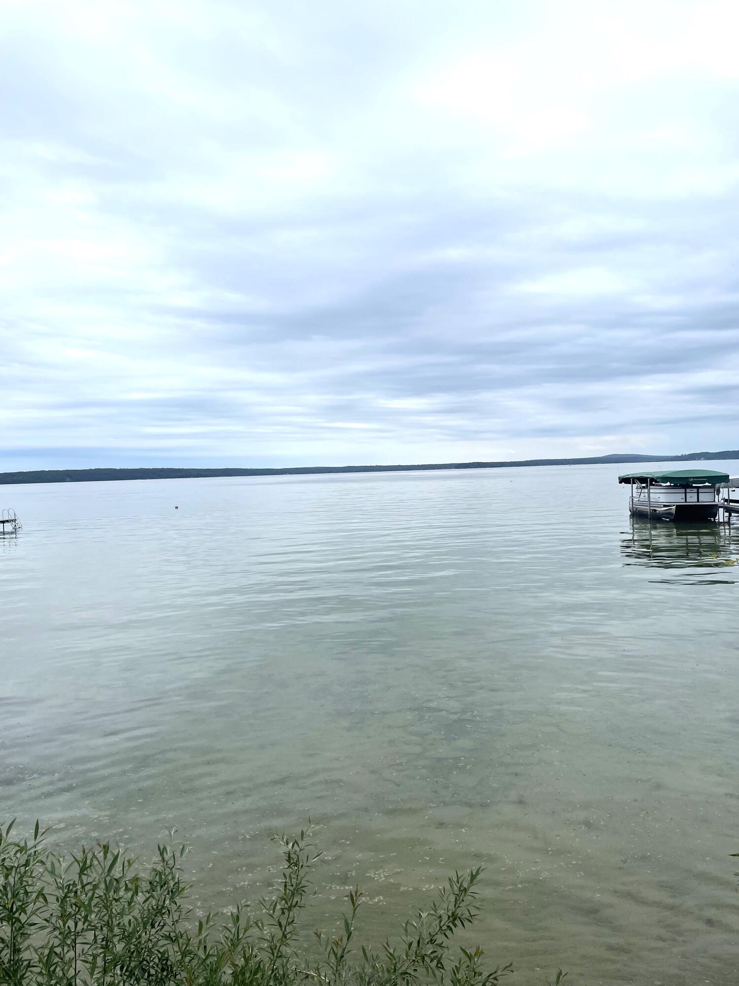 Topinabee, Michigan 49791, United States, ,Land,Active,160420