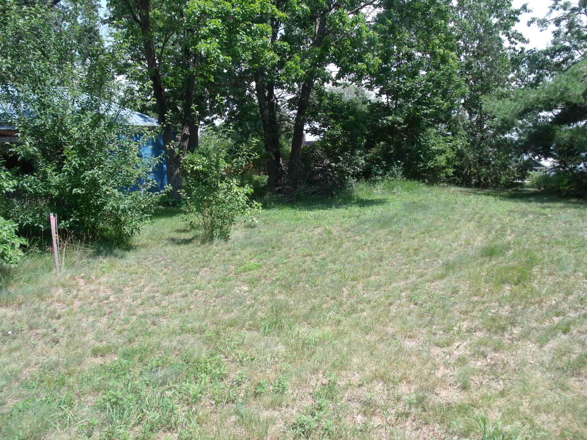 Topinabee, Michigan 49791, United States, ,Land,Active,160420