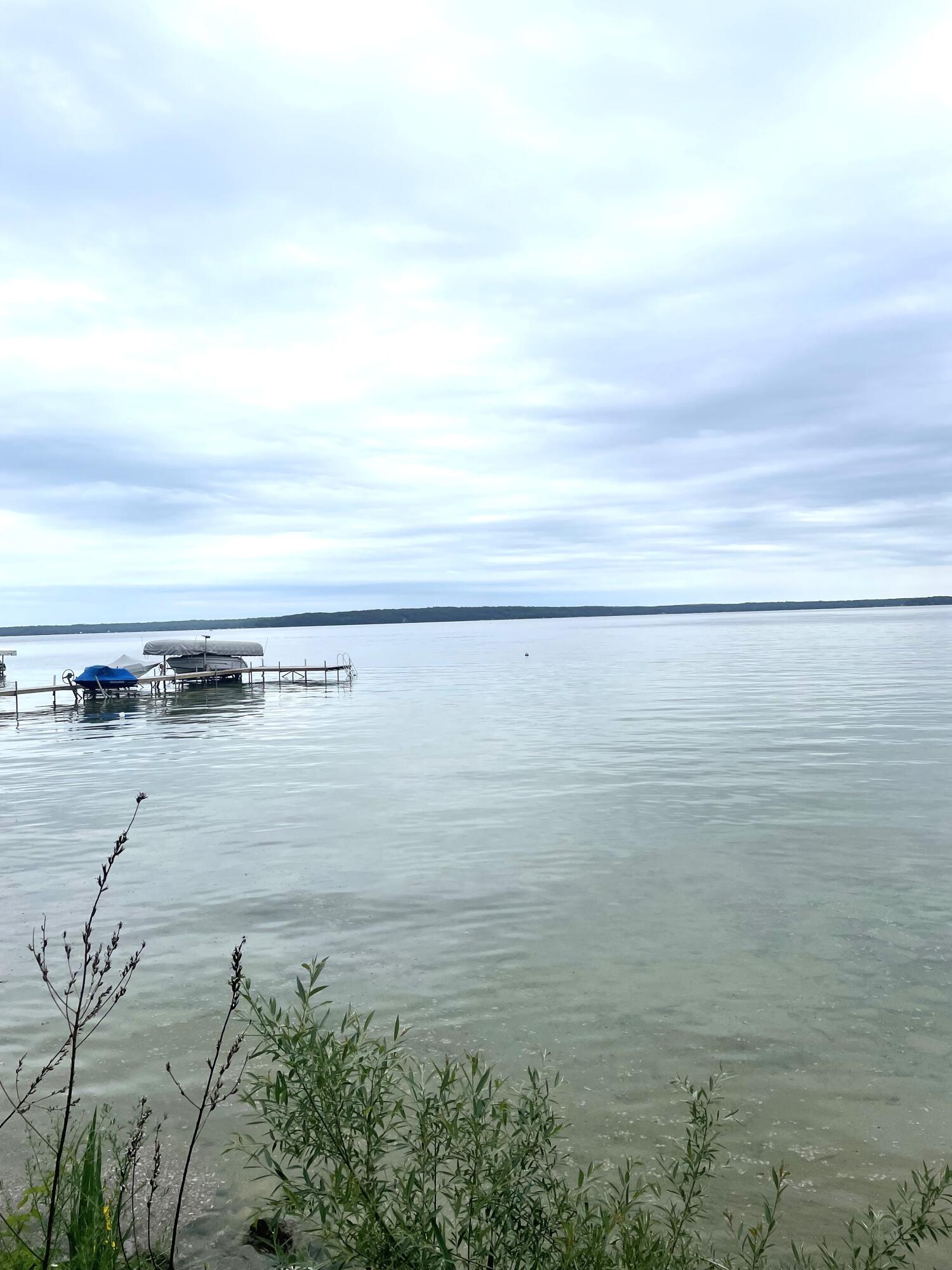 Topinabee, Michigan 49791, United States, ,Land,Active,160420