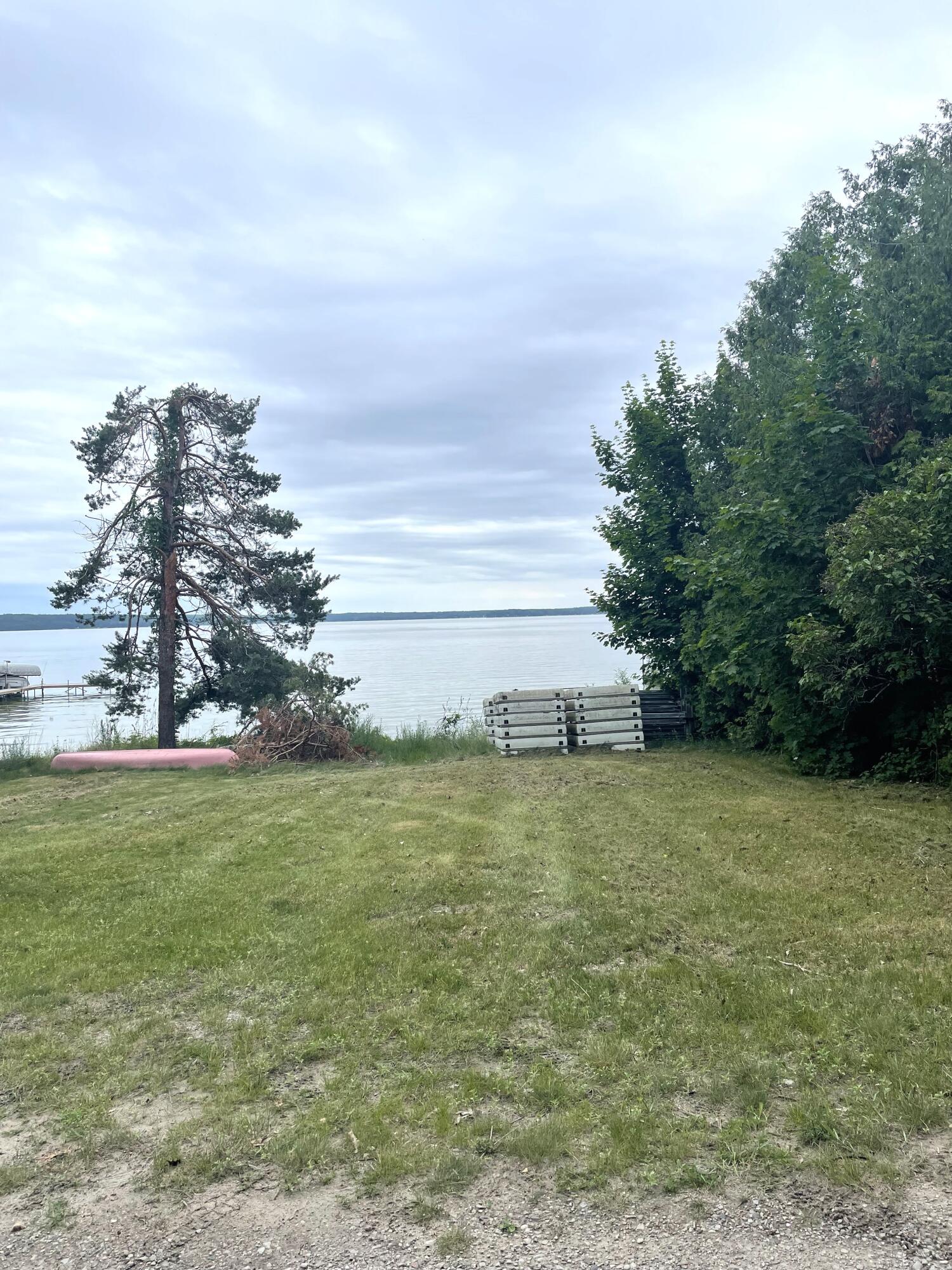 Topinabee, Michigan 49791, United States, ,Land,Active,160420