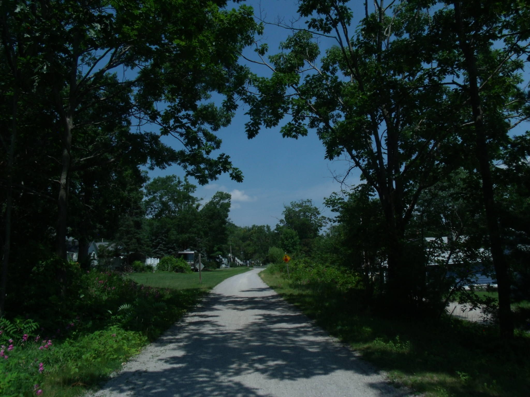 Topinabee, Michigan 49791, United States, ,Land,Active,160420