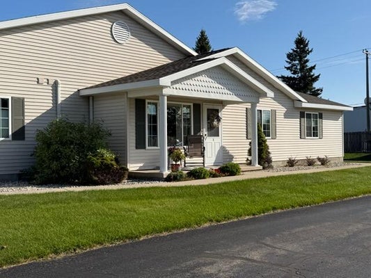 355 S OLIVER ST, ALPENA, MI 49707 - Image 9a77471d2c2e4eedaea319c8ce70df91/1923988656