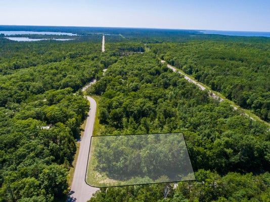 PONDEROSA CIR, PRESQUE ISLE, MI 49777 - Image 9ab4cecaeb92dda27ee0ebbf411a63ff/1416336527