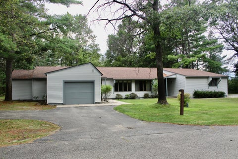 Featured picture for the property 201842403