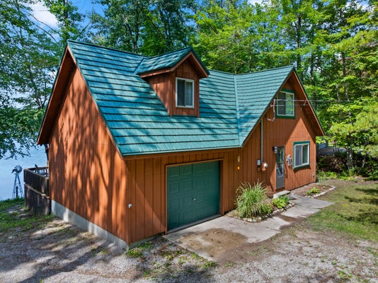 7576 LEELANAU TRL, GAYLORD, MI 49735 - Image 9e6008d2f4ed9db90dfef7862fca6484/4285168783