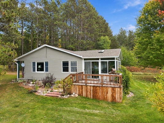 10590 SILSBY DR, ROSCOMMON, MI 48653 - Image 9f87eafb298577db6b70e24fc7ec9b53/2829671014