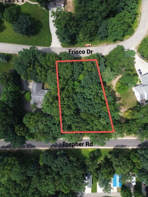 FRISCO DR, HOUGHTON LAKE, MI 48629 - Image a0b291927a29b8a408bd4da46dc8bf64/737606573