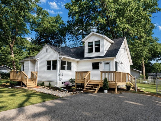 121 CYPRESS DR, PRUDENVILLE, MI 48651 - Image a124193e8bcfbebb2dd854a7d67c7e73/1707422165