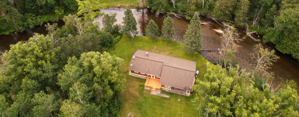 7055 COSTELLO DR, GRAYLING, MI 49738 - Image a125ee46e1e63db275d4142eebd66dab/1164064185