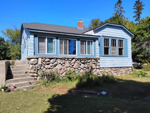 Featured picture for the property 201842707