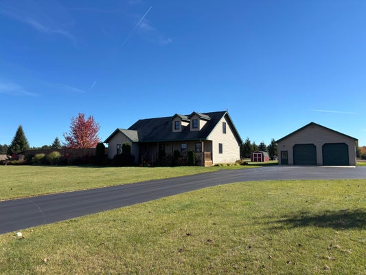 1367 WENZEL HWY, ROGERS CITY, MI 49779 - Image a23dd6f6f381b69a9432566a0202b5be/604683003