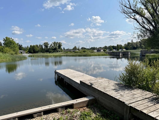 6261 EAST ST, ALANSON, MI 49706 - Image a32040d256e9afa51c8a610b3d42853d/2147100954