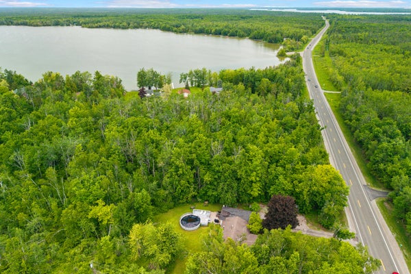 23640 US 23 S, PRESQUE ISLE, MI 49777 - Image a39b7e07c3be0f736e3d53238672576a/1809320172