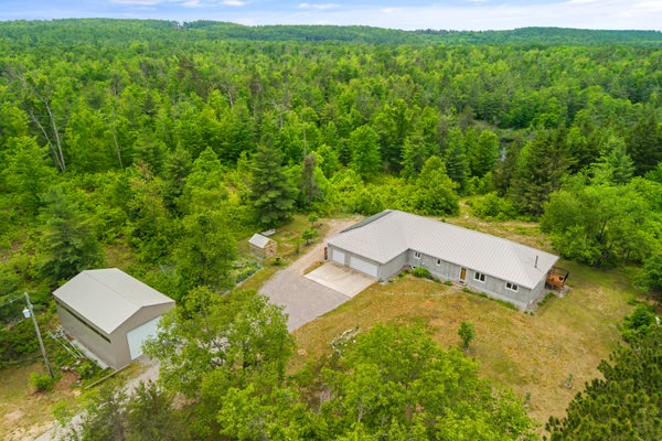 2401 PEARSALL RD, FAIRVIEW, MI 48621 - Image a62cb8c38614830edf5e2b3d3d170aa2/2076987252