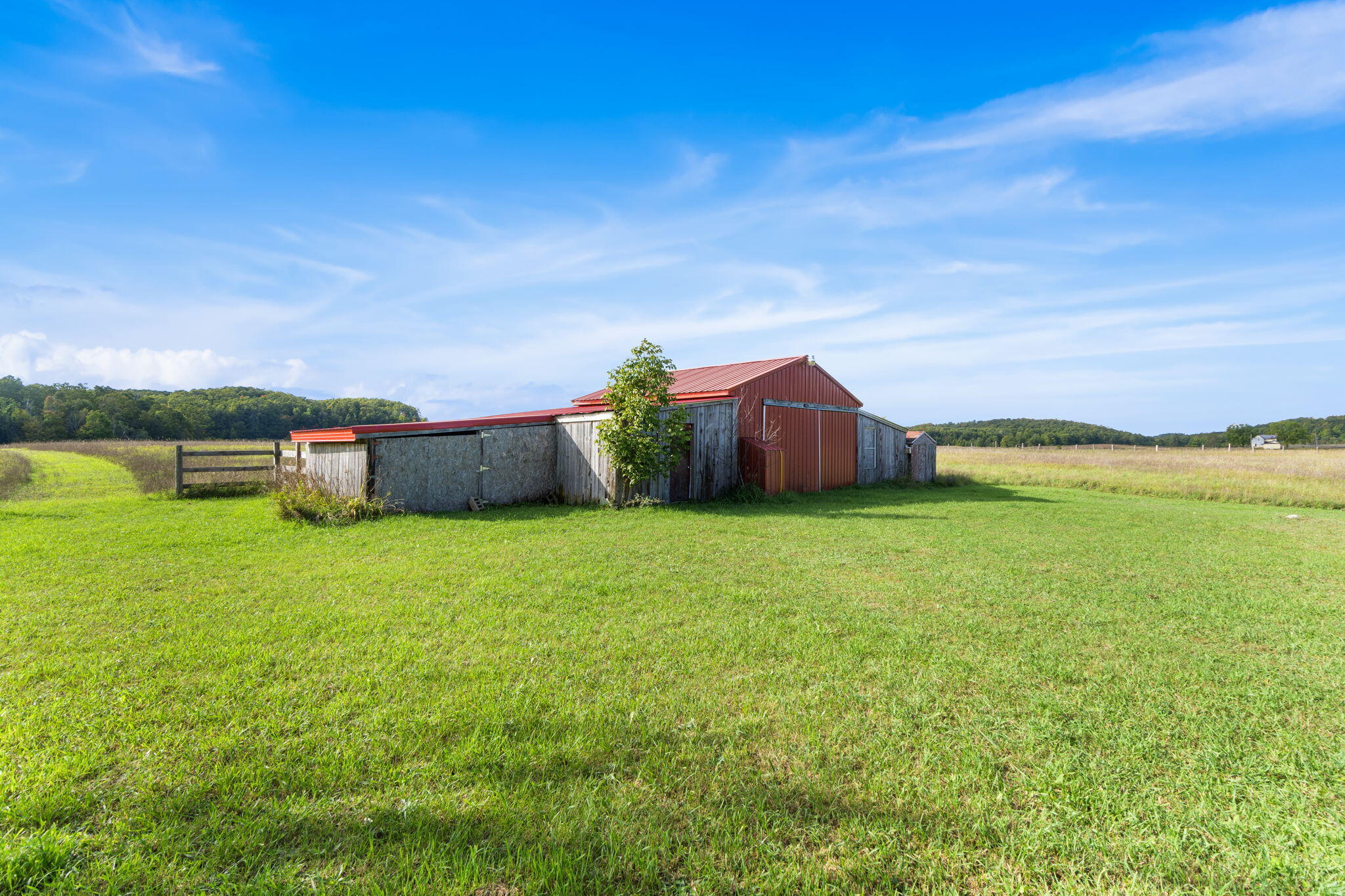 Levering, Michigan 49755, United States, 3 Bedrooms Bedrooms, ,2 BathroomsBathrooms,Residential,Active,215922