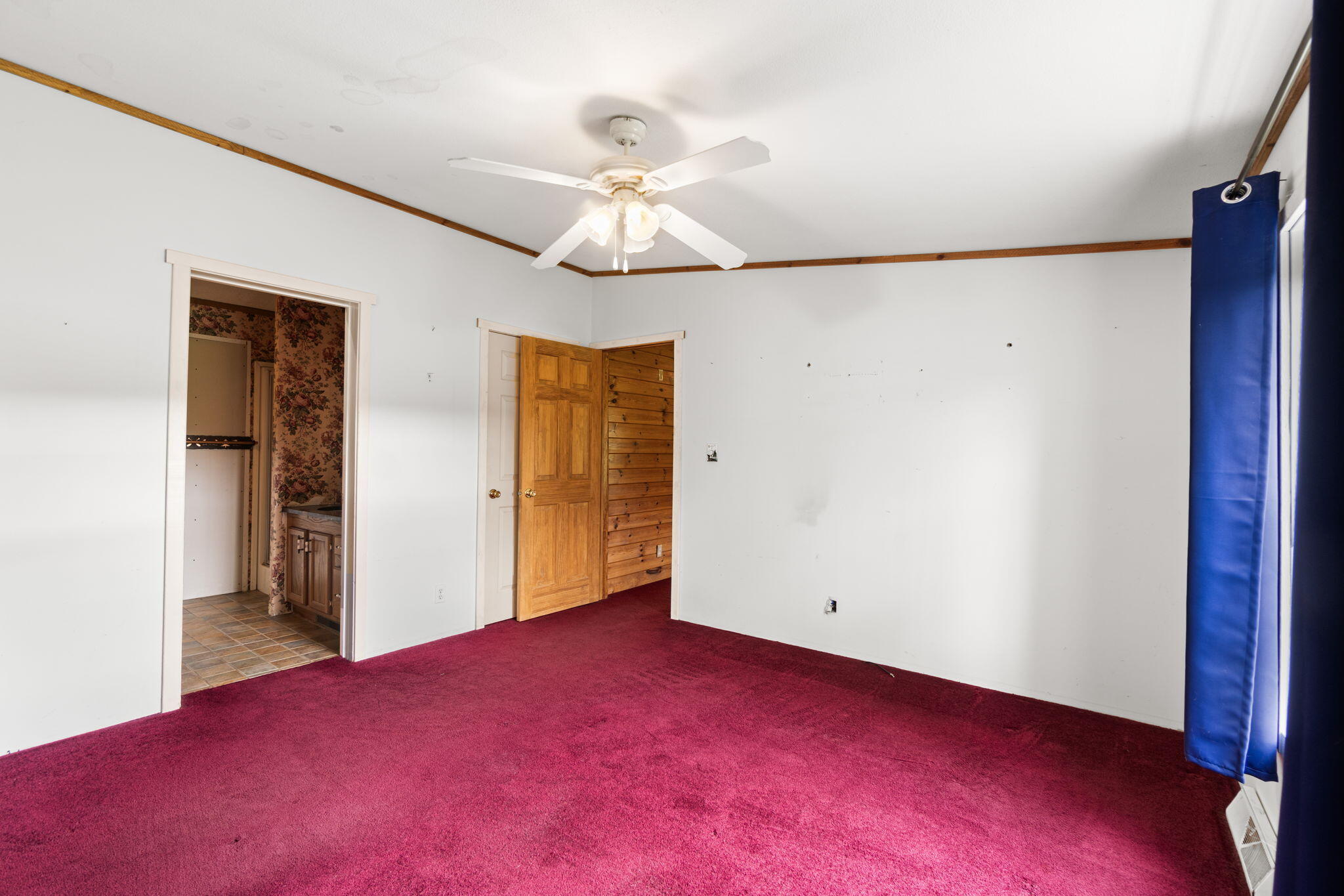 Levering, Michigan 49755, United States, 3 Bedrooms Bedrooms, ,2 BathroomsBathrooms,Residential,Active,215922