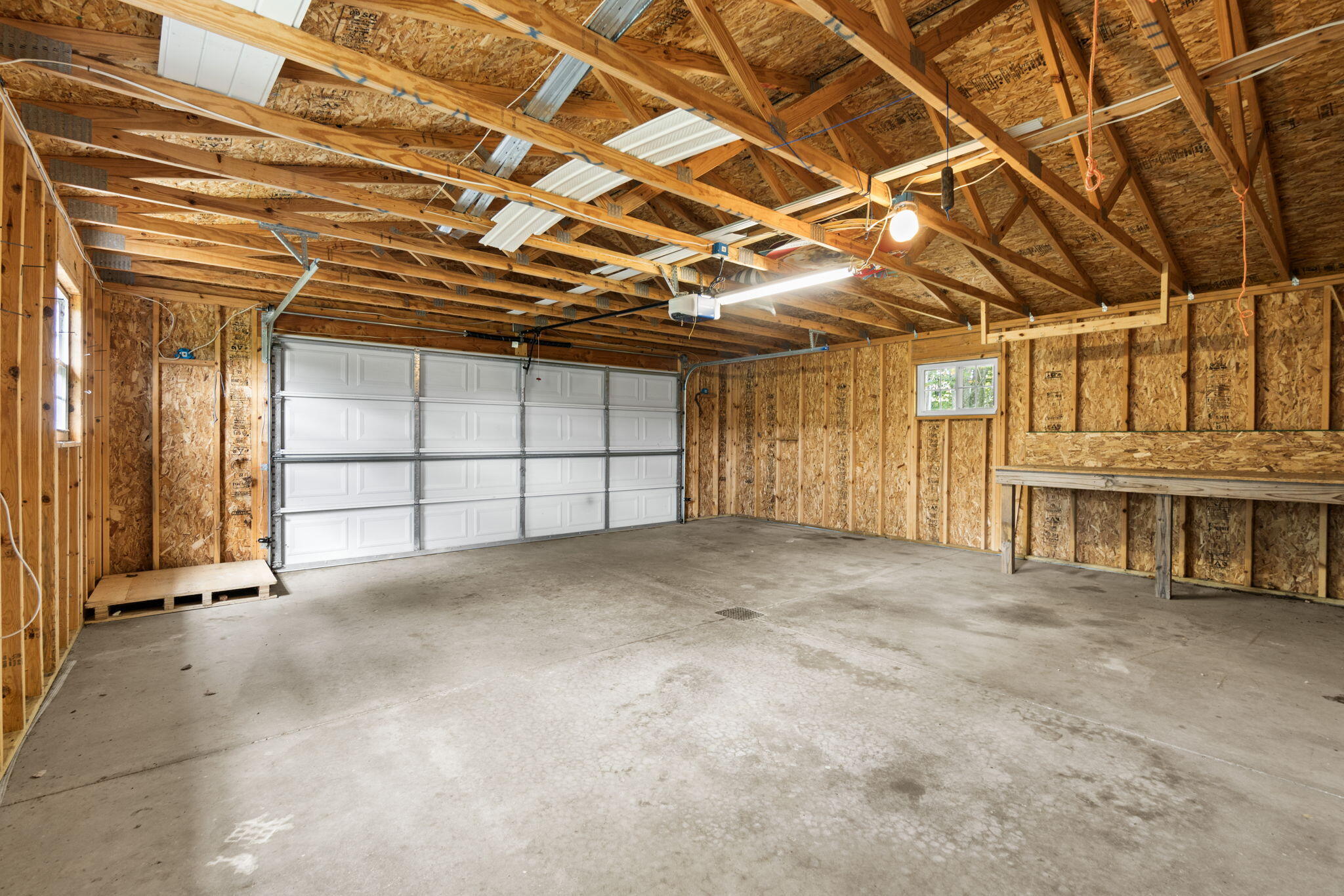 Levering, Michigan 49755, United States, 3 Bedrooms Bedrooms, ,2 BathroomsBathrooms,Residential,Active,215922