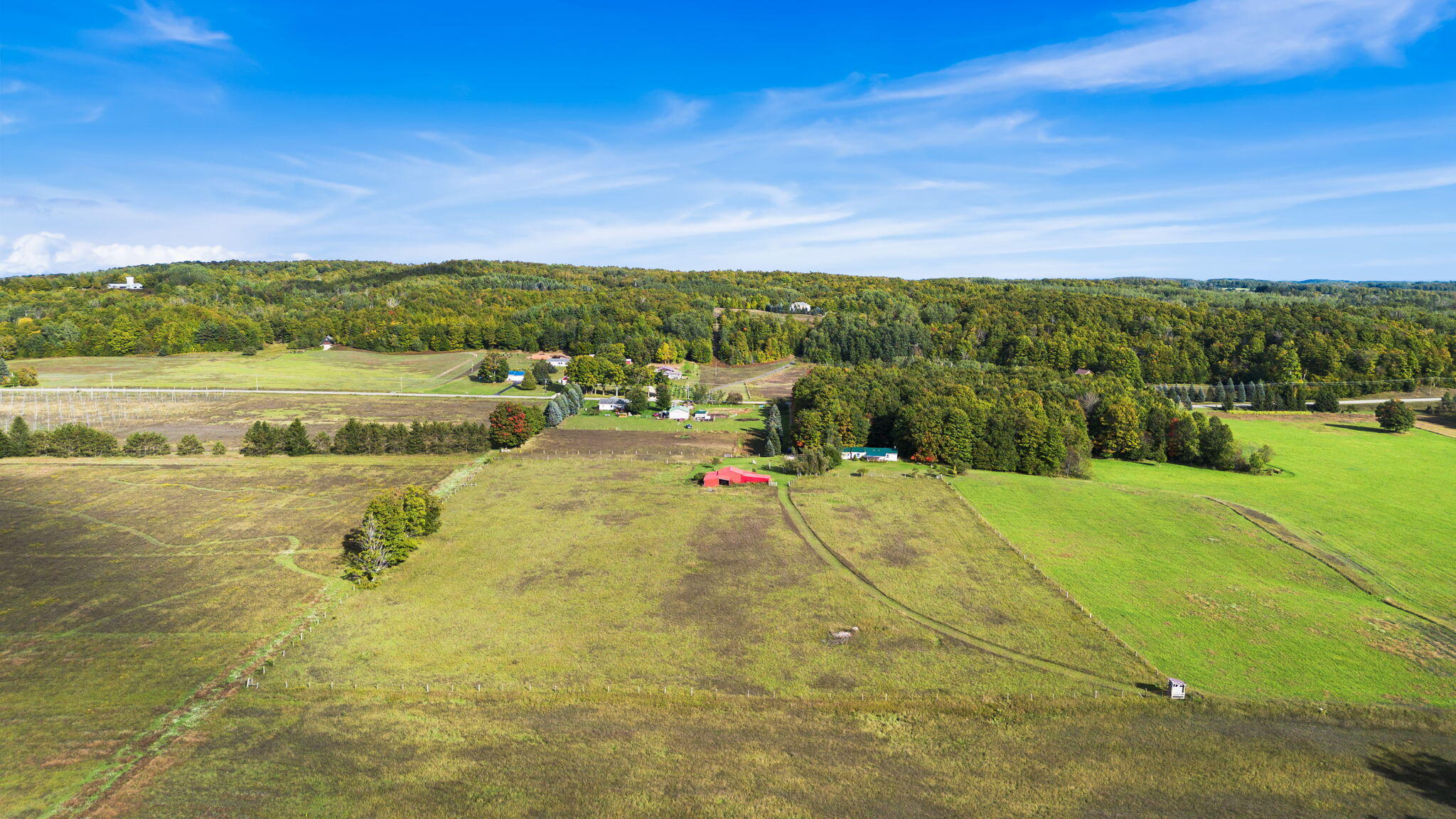 Levering, Michigan 49755, United States, 3 Bedrooms Bedrooms, ,2 BathroomsBathrooms,Residential,Active,215922