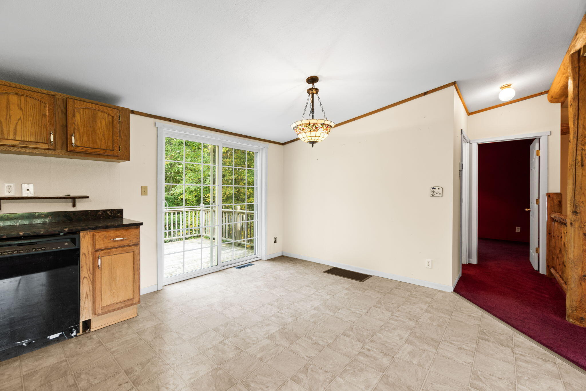 Levering, Michigan 49755, United States, 3 Bedrooms Bedrooms, ,2 BathroomsBathrooms,Residential,Active,215922