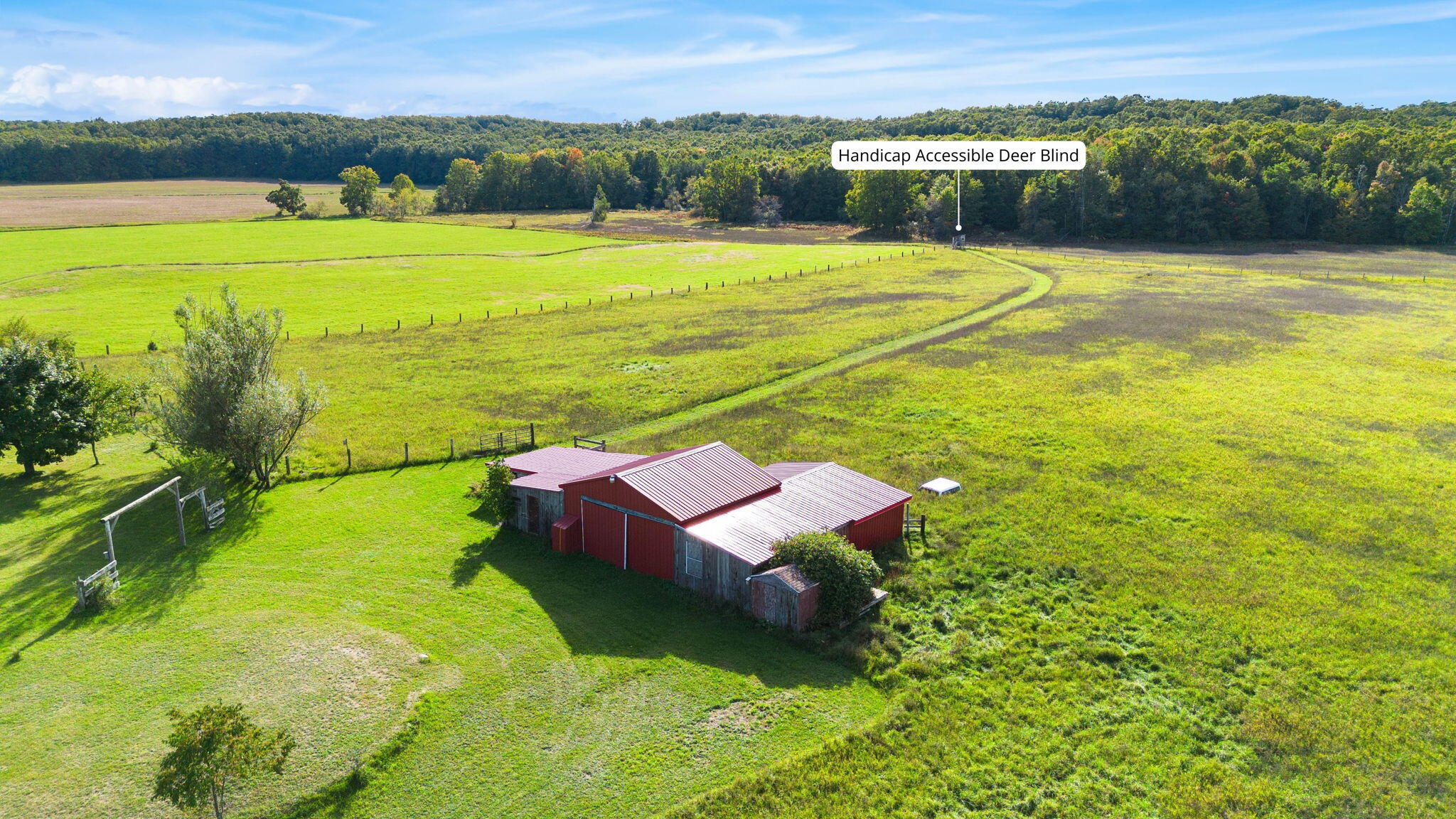 Levering, Michigan 49755, United States, 3 Bedrooms Bedrooms, ,2 BathroomsBathrooms,Residential,Active,215922