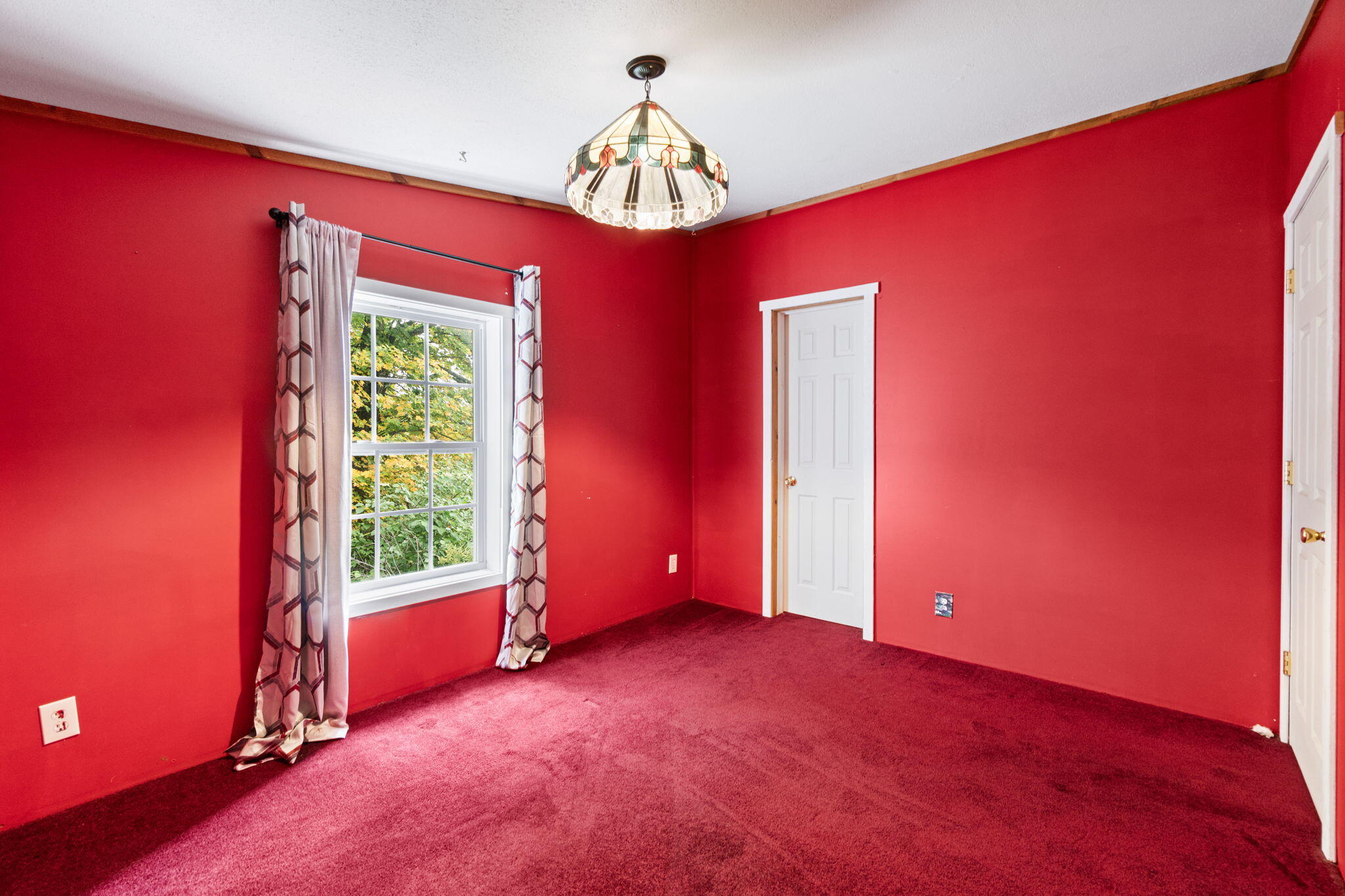 Levering, Michigan 49755, United States, 3 Bedrooms Bedrooms, ,2 BathroomsBathrooms,Residential,Active,215922