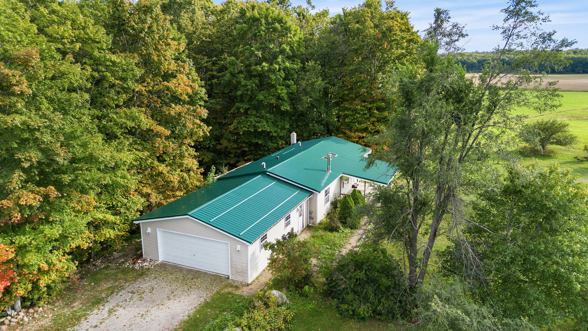 Levering, Michigan 49755, United States, 3 Bedrooms Bedrooms, ,2 BathroomsBathrooms,Residential,Active,215922