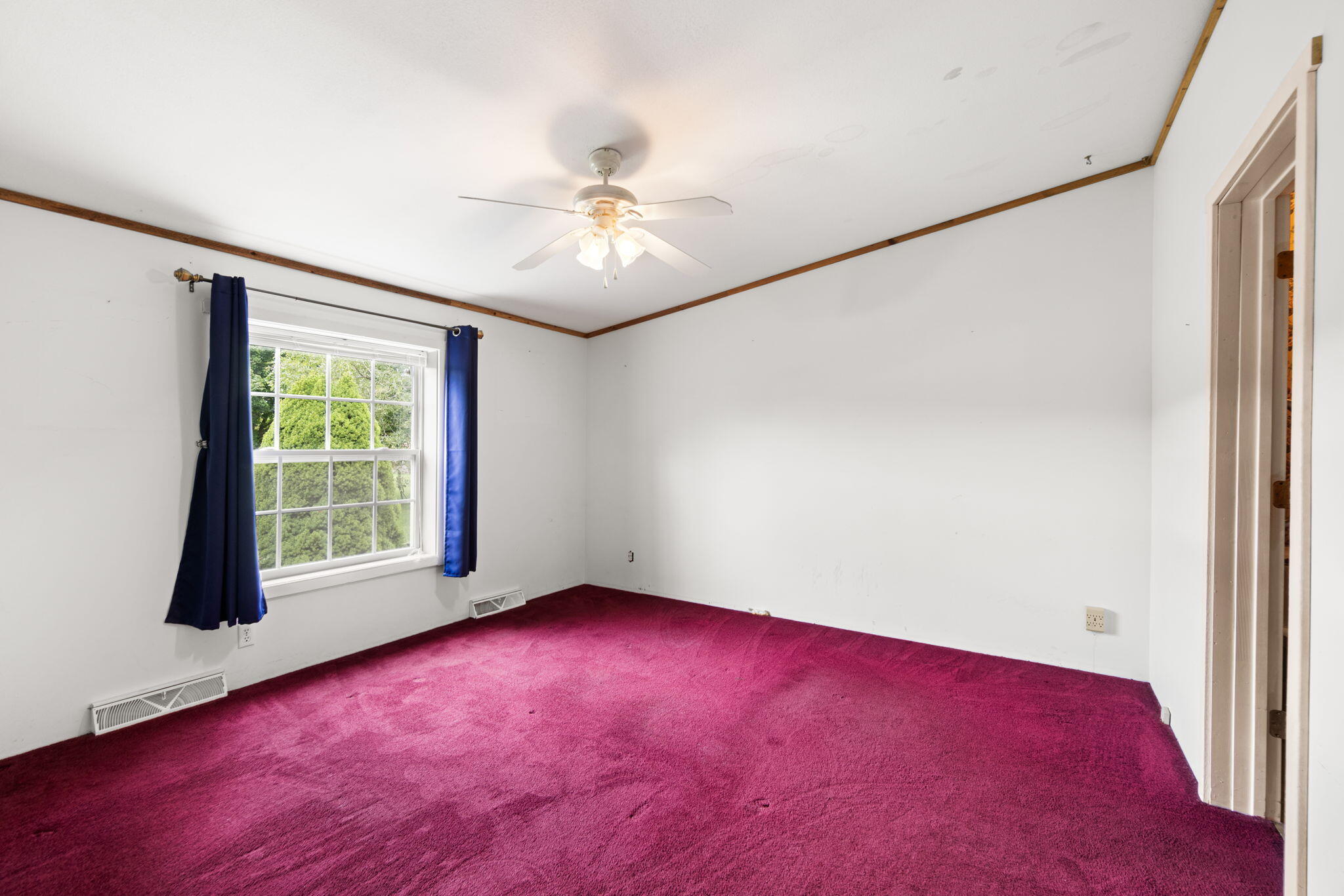 Levering, Michigan 49755, United States, 3 Bedrooms Bedrooms, ,2 BathroomsBathrooms,Residential,Active,215922