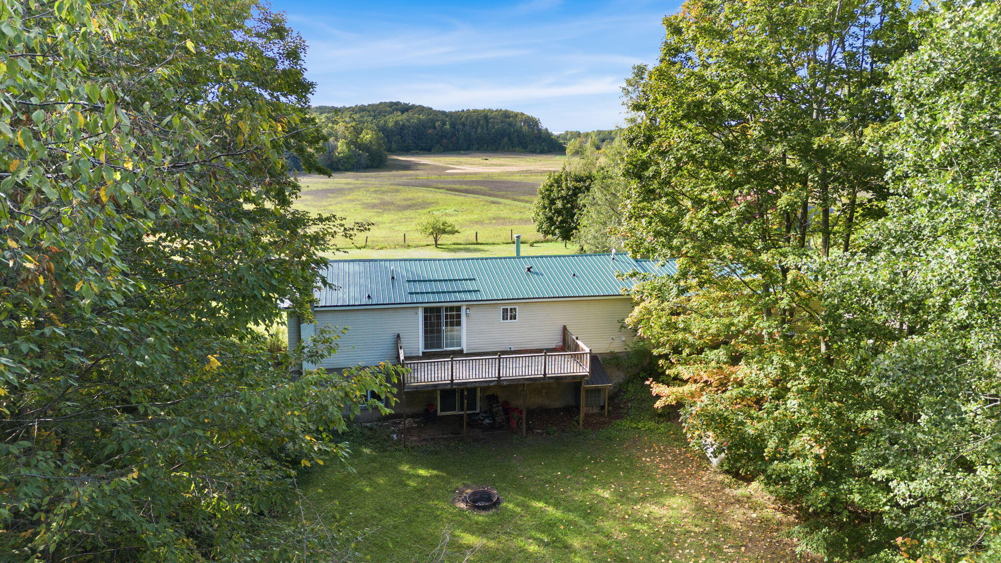 Levering, Michigan 49755, United States, 3 Bedrooms Bedrooms, ,2 BathroomsBathrooms,Residential,Active,215922