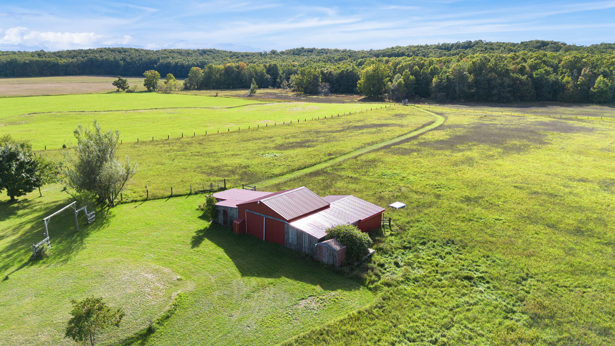 Levering, Michigan 49755, United States, 3 Bedrooms Bedrooms, ,2 BathroomsBathrooms,Residential,Active,215922