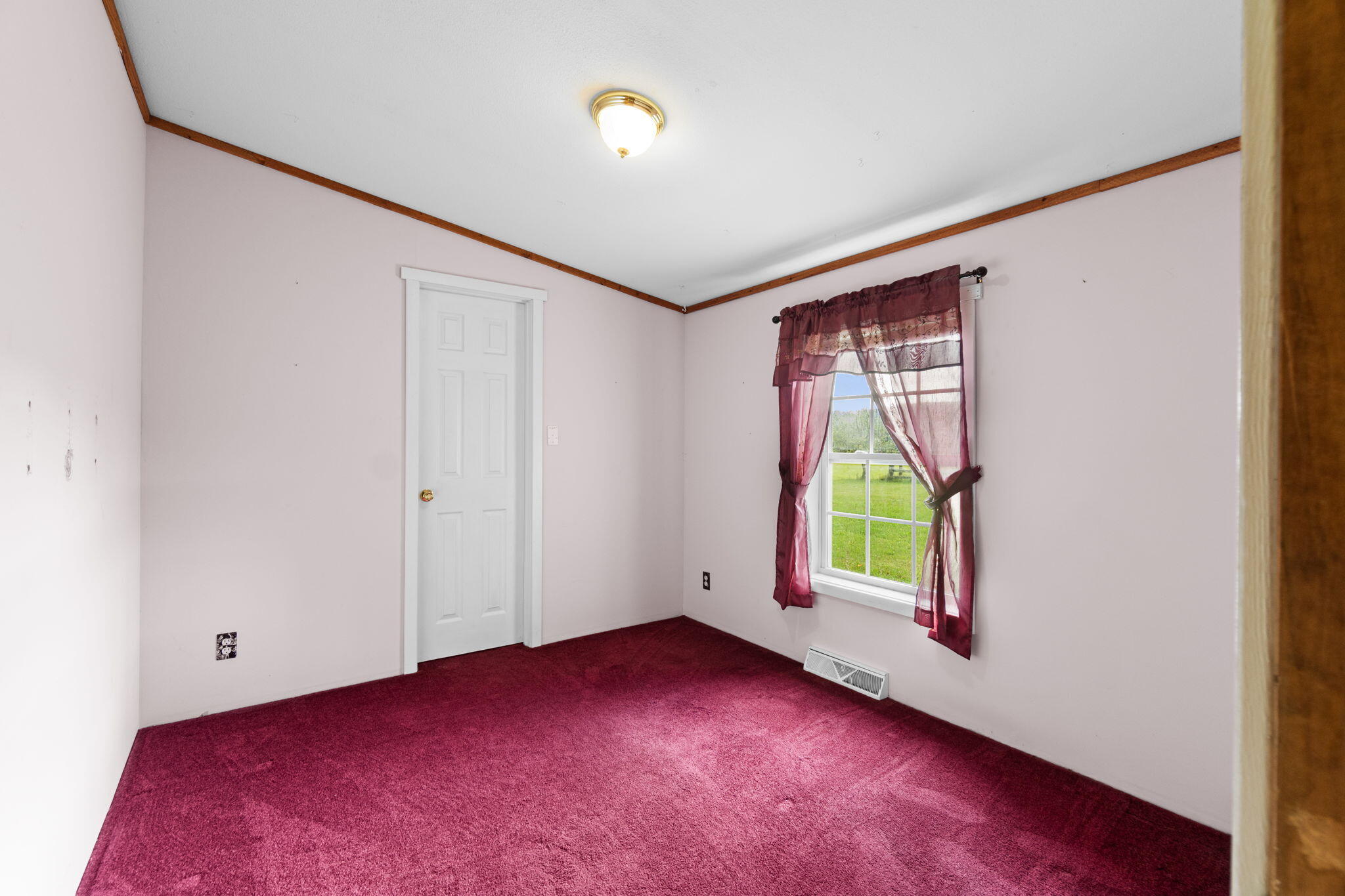 Levering, Michigan 49755, United States, 3 Bedrooms Bedrooms, ,2 BathroomsBathrooms,Residential,Active,215922