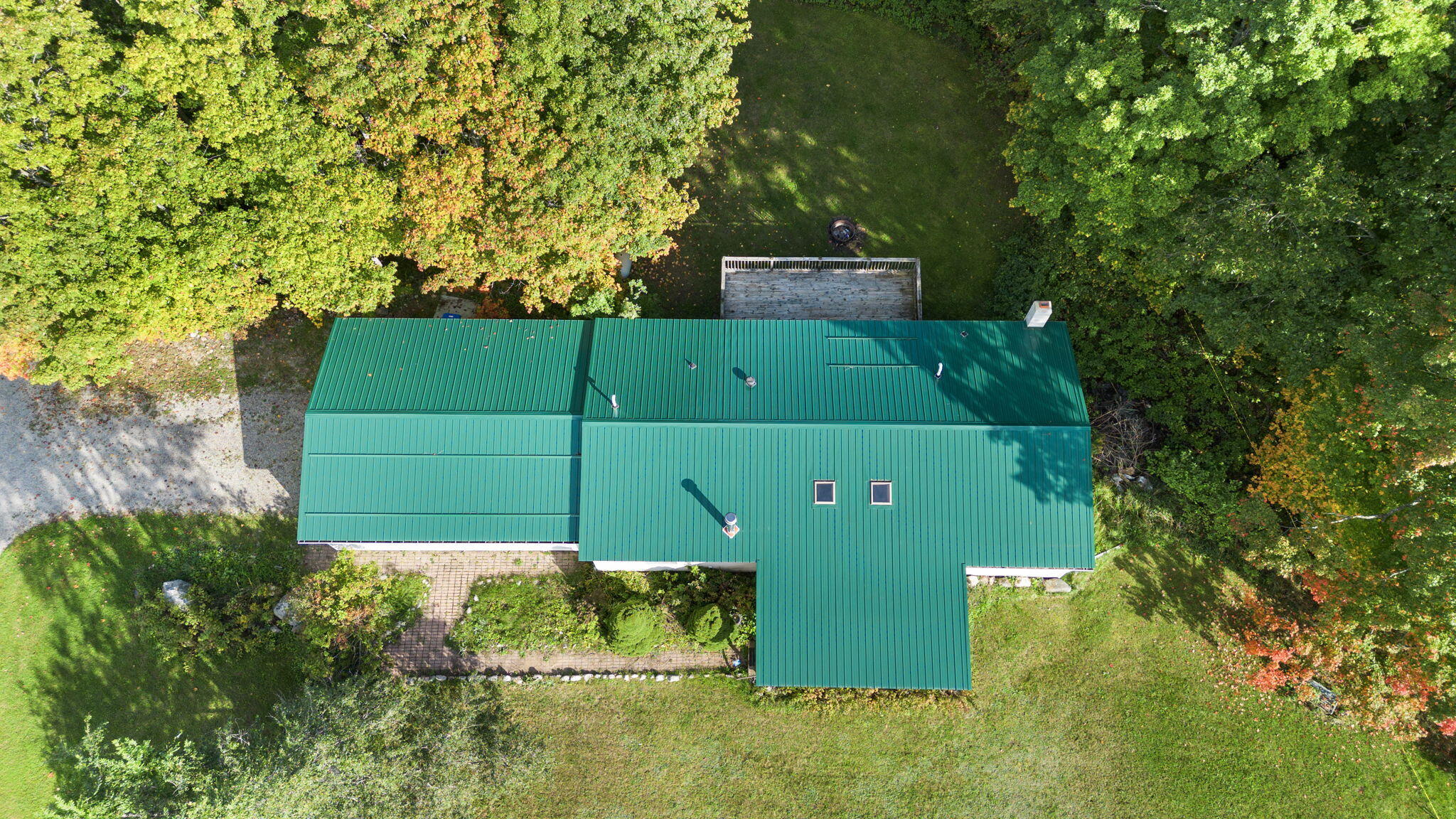 Levering, Michigan 49755, United States, 3 Bedrooms Bedrooms, ,2 BathroomsBathrooms,Residential,Active,215922