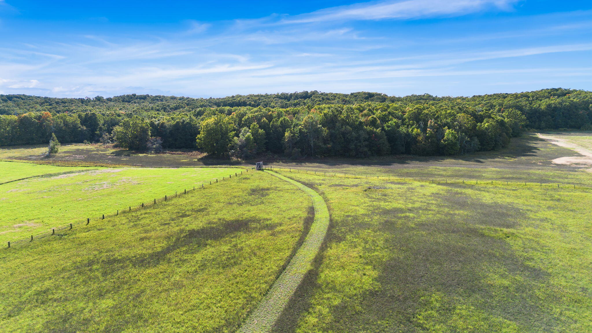 Levering, Michigan 49755, United States, 3 Bedrooms Bedrooms, ,2 BathroomsBathrooms,Residential,Active,215922