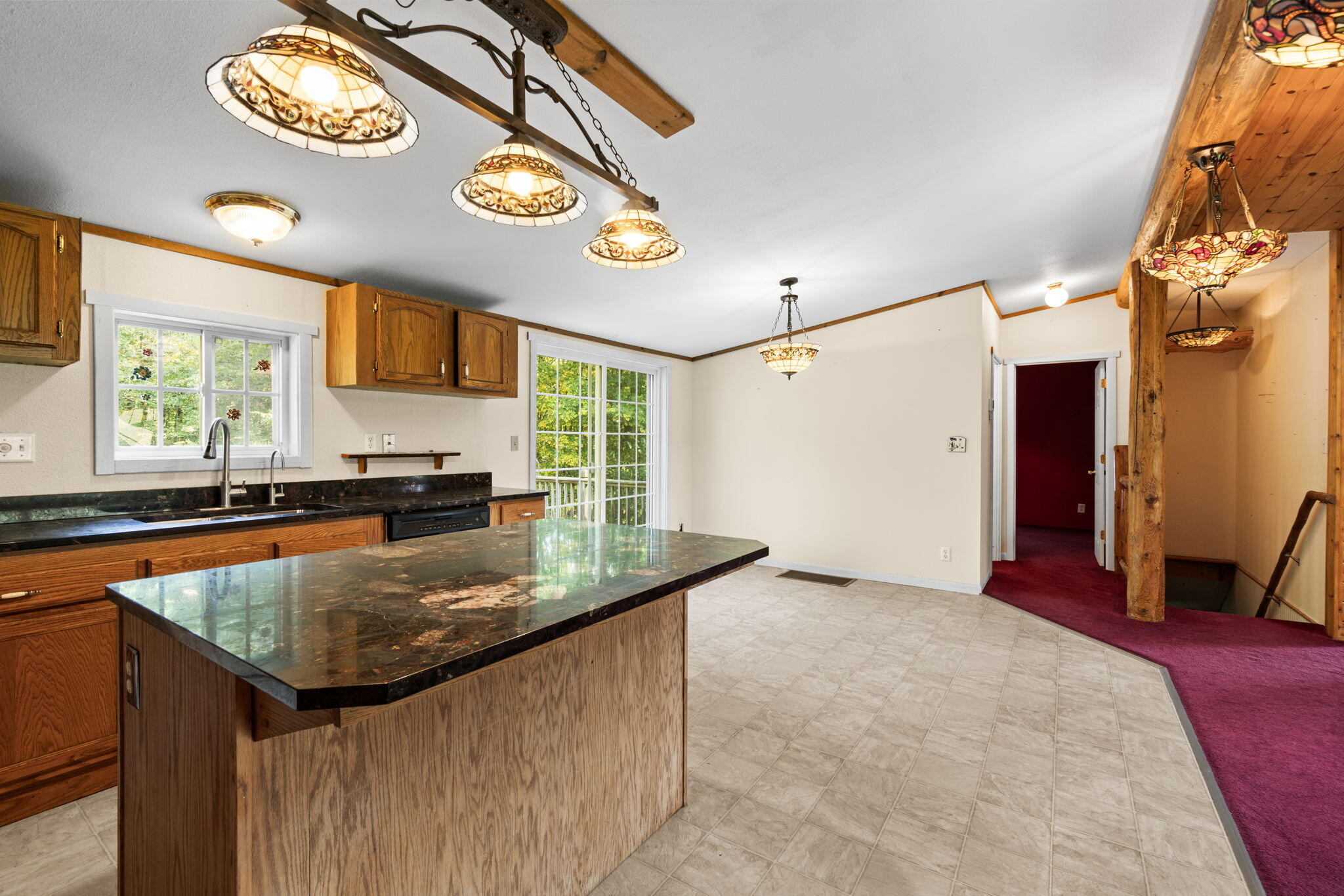 Levering, Michigan 49755, United States, 3 Bedrooms Bedrooms, ,2 BathroomsBathrooms,Residential,Active,215922