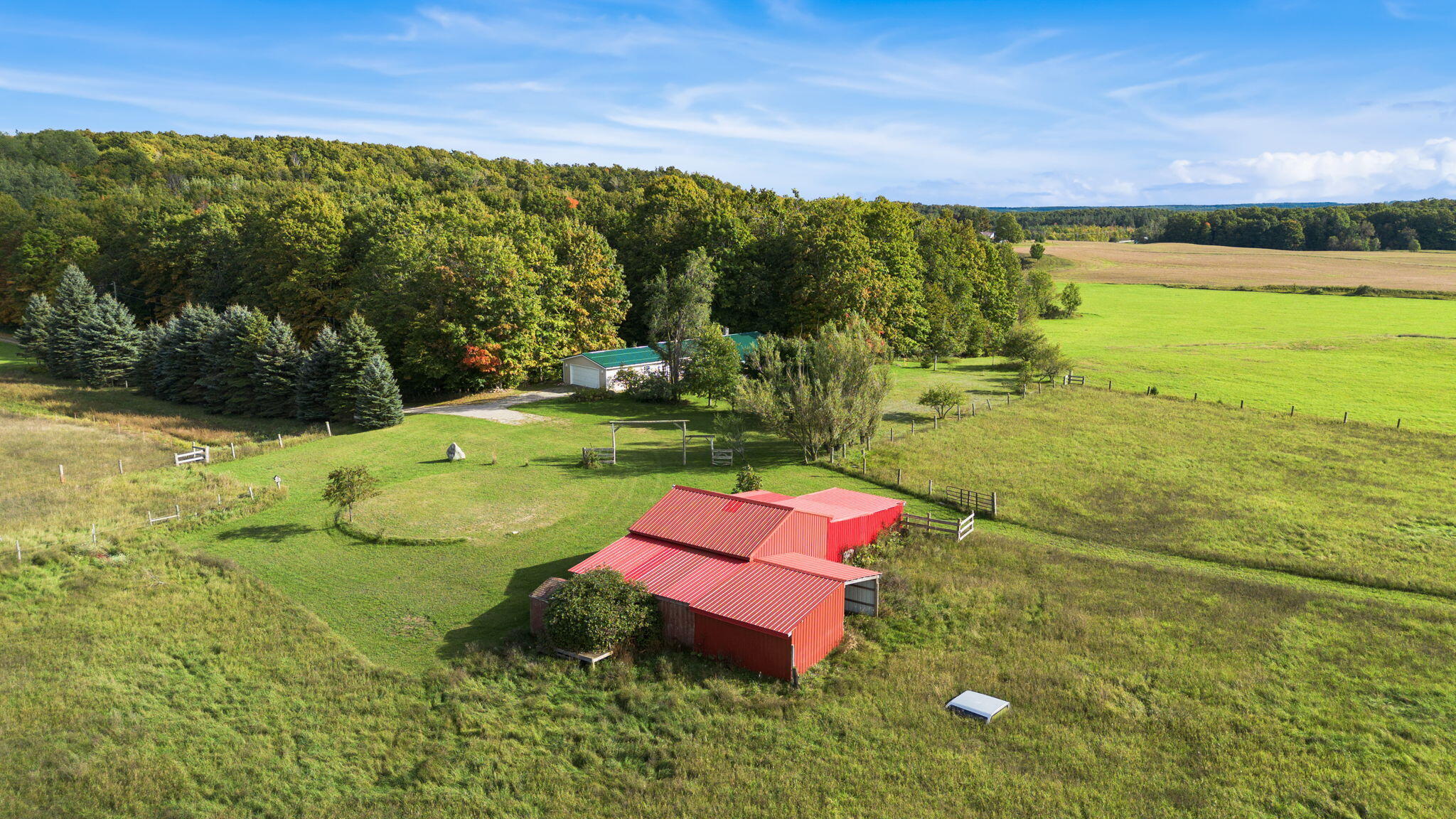 Levering, Michigan 49755, United States, 3 Bedrooms Bedrooms, ,2 BathroomsBathrooms,Residential,Active,215922