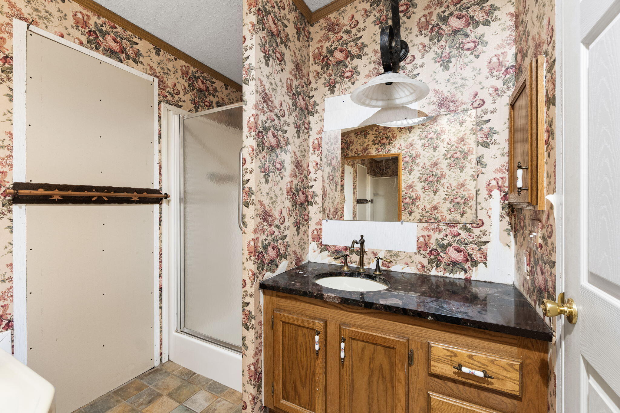 Levering, Michigan 49755, United States, 3 Bedrooms Bedrooms, ,2 BathroomsBathrooms,Residential,Active,215922