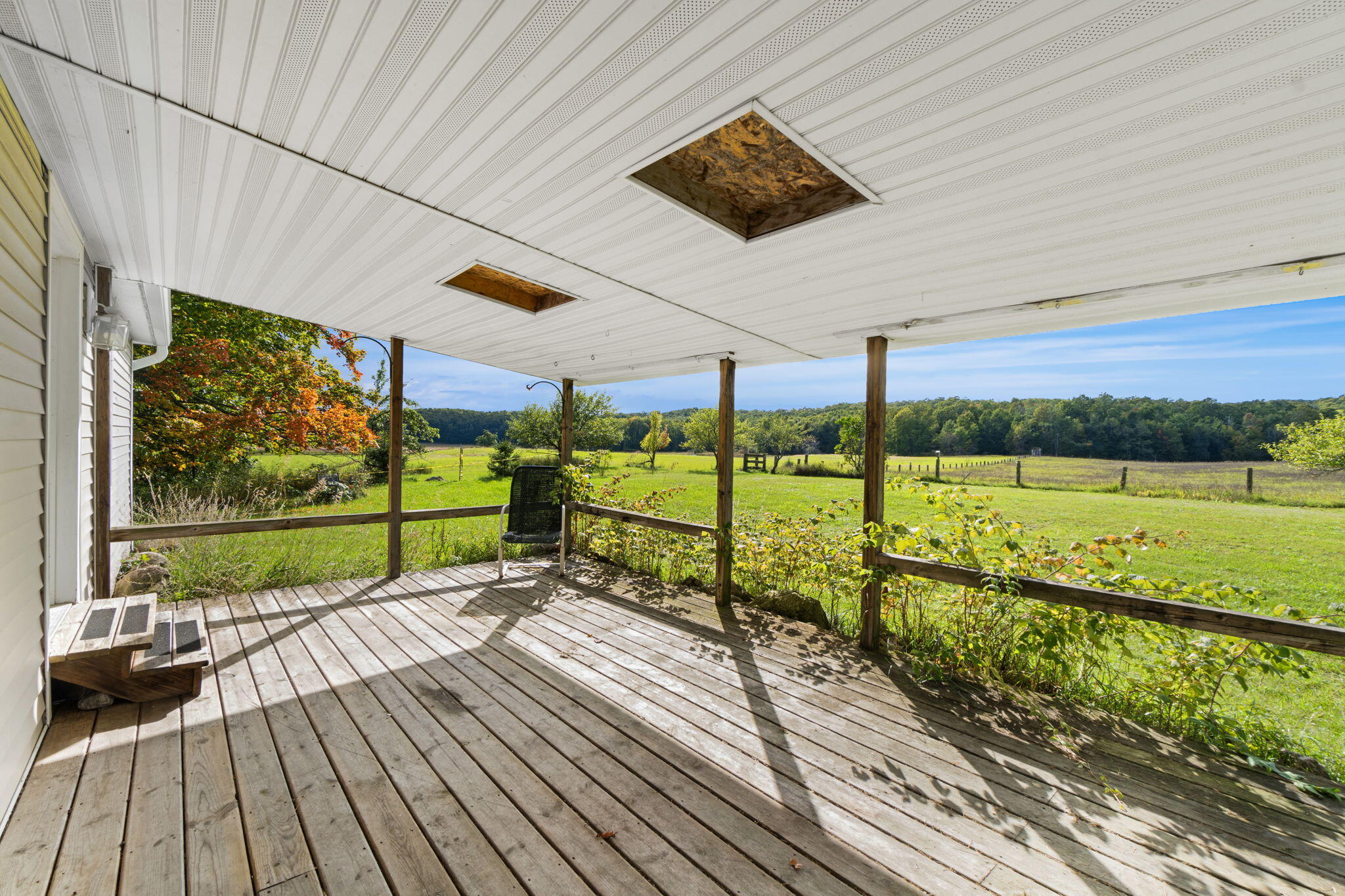 Levering, Michigan 49755, United States, 3 Bedrooms Bedrooms, ,2 BathroomsBathrooms,Residential,Active,215922