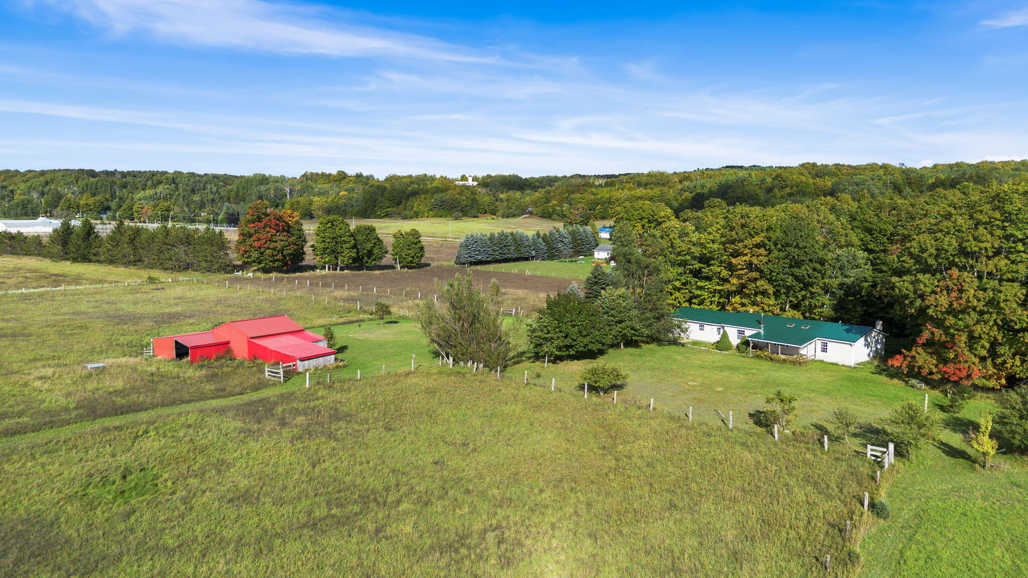 Levering, Michigan 49755, United States, 3 Bedrooms Bedrooms, ,2 BathroomsBathrooms,Residential,Active,215922