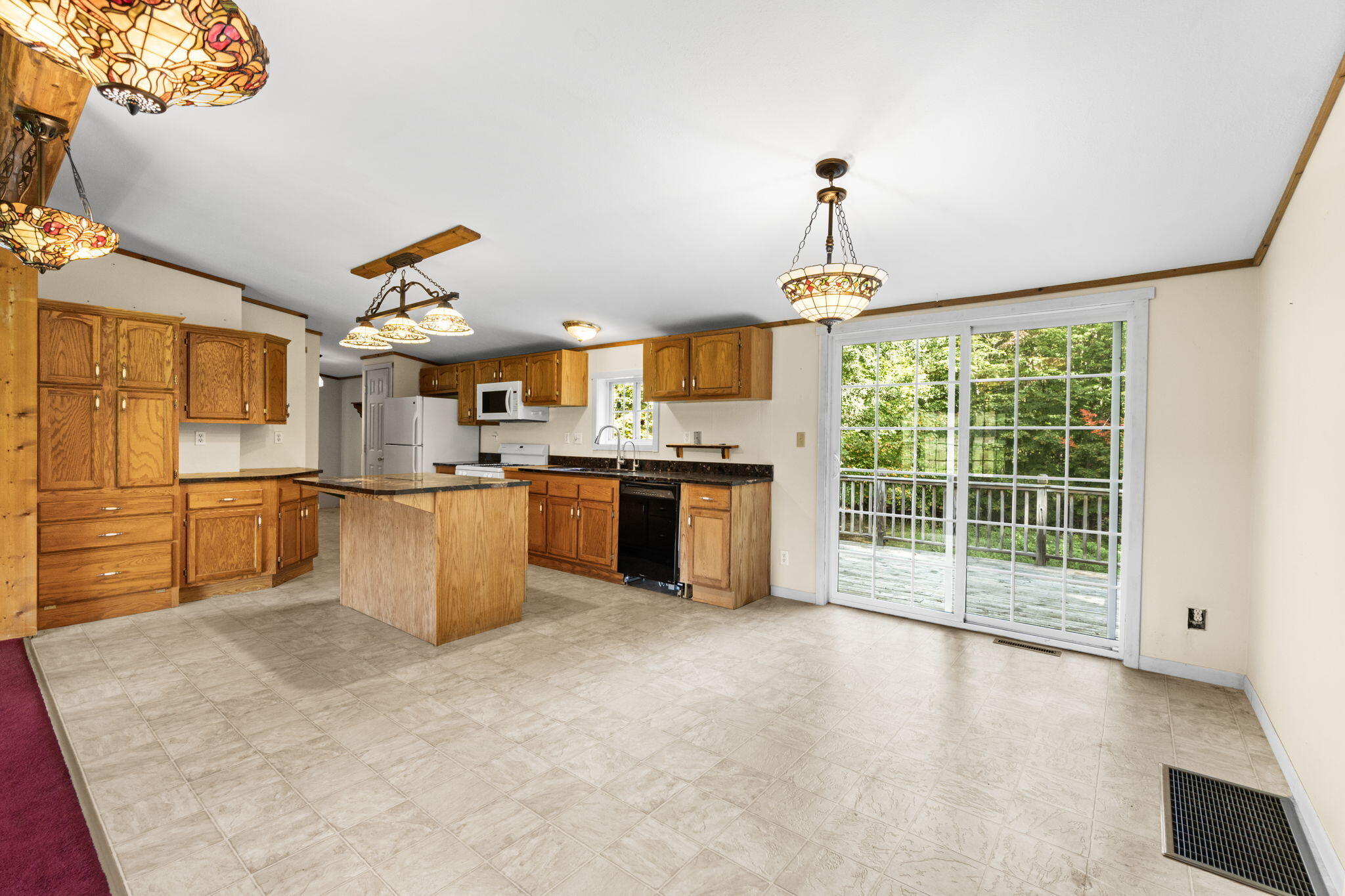 Levering, Michigan 49755, United States, 3 Bedrooms Bedrooms, ,2 BathroomsBathrooms,Residential,Active,215922