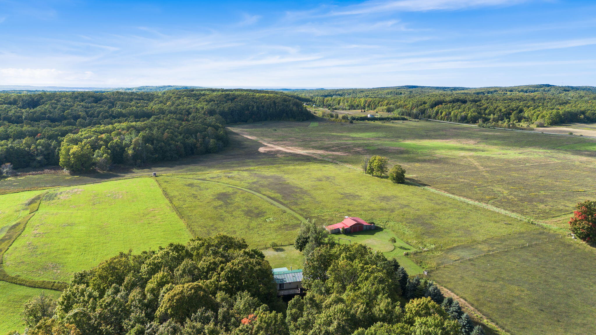 Levering, Michigan 49755, United States, 3 Bedrooms Bedrooms, ,2 BathroomsBathrooms,Residential,Active,215922